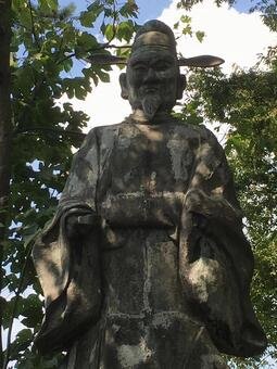 🏯 나가하마 성 역사박물관 이미지 8